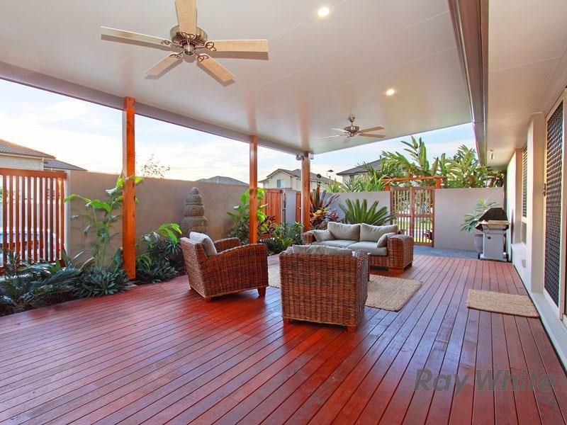 9 Pressland Street, Carseldine QLD 4034