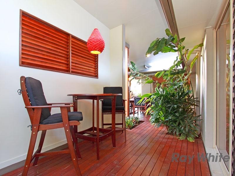 9 Pressland Street, Carseldine QLD 4034