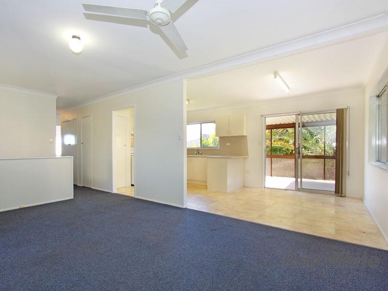 4 Lemana Street, Bracken Ridge QLD 4017