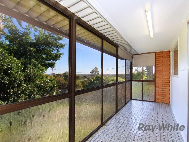 4 Lemana Street, Bracken Ridge QLD 4017