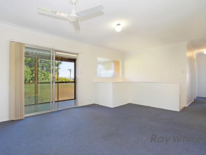 4 Lemana Street, Bracken Ridge QLD 4017