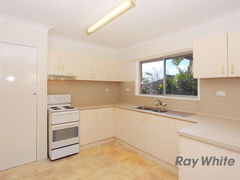 4 Lemana Street, Bracken Ridge QLD 4017