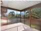 4 Lemana Street, Bracken Ridge QLD 4017