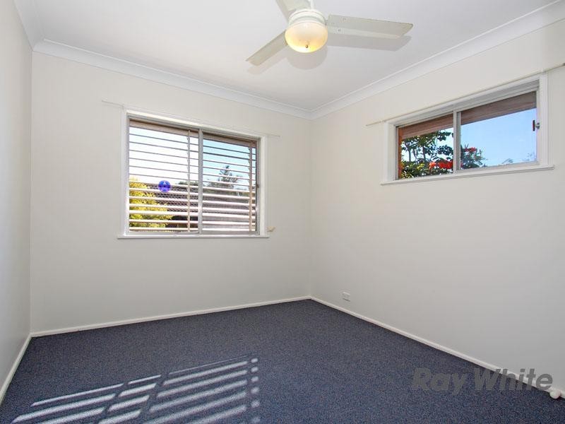 4 Lemana Street, Bracken Ridge QLD 4017