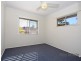 4 Lemana Street, Bracken Ridge QLD 4017