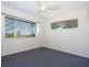 4 Lemana Street, Bracken Ridge QLD 4017