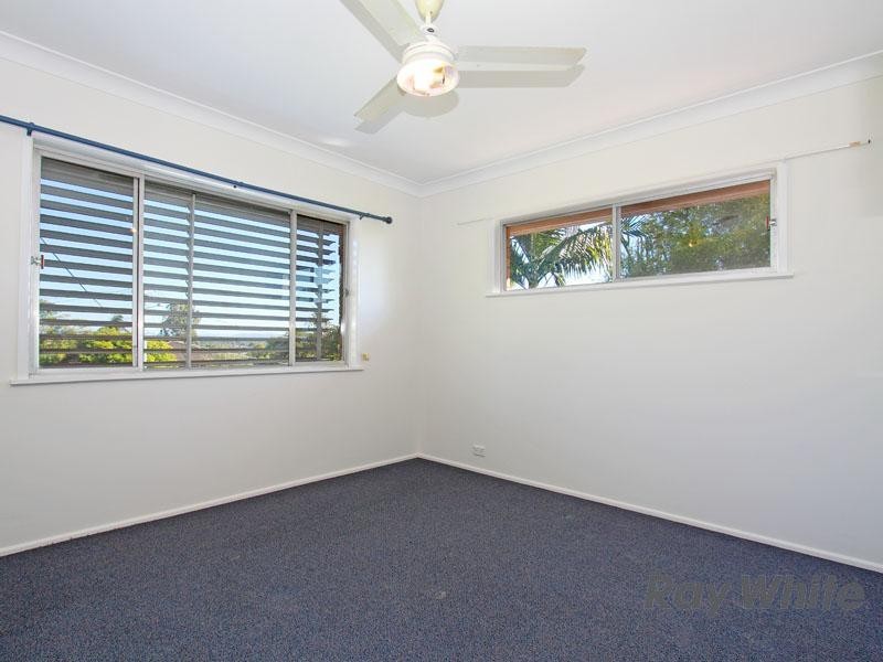 4 Lemana Street, Bracken Ridge QLD 4017