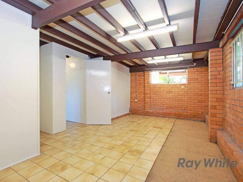 4 Lemana Street, Bracken Ridge QLD 4017