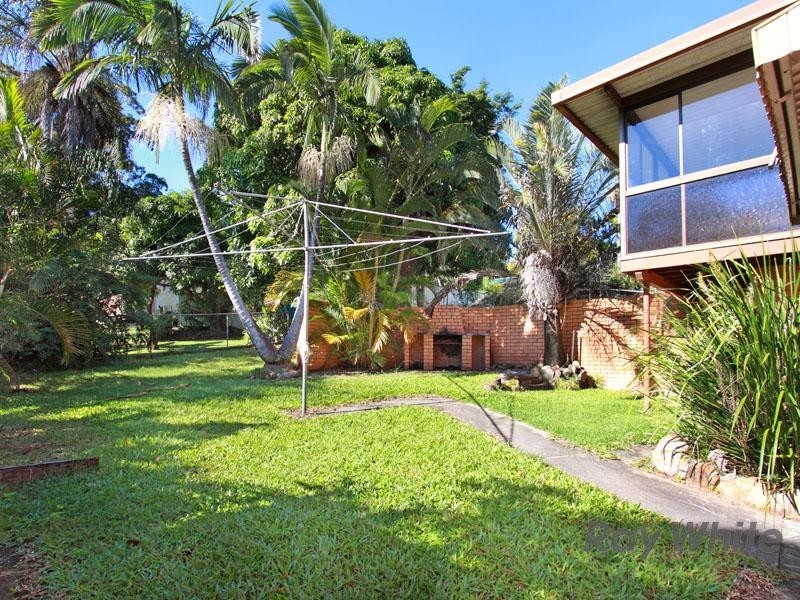 4 Lemana Street, Bracken Ridge QLD 4017