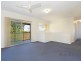 4 Lemana Street, Bracken Ridge QLD 4017