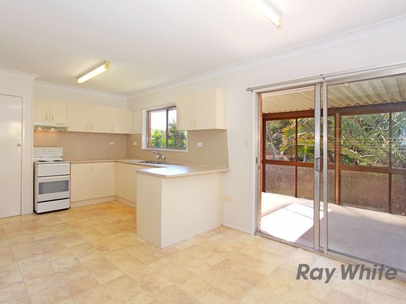 4 Lemana Street, Bracken Ridge QLD 4017