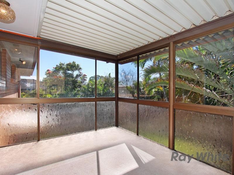 4 Lemana Street, Bracken Ridge QLD 4017