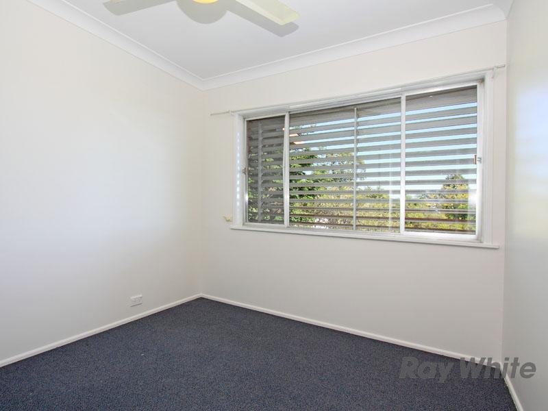 4 Lemana Street, Bracken Ridge QLD 4017