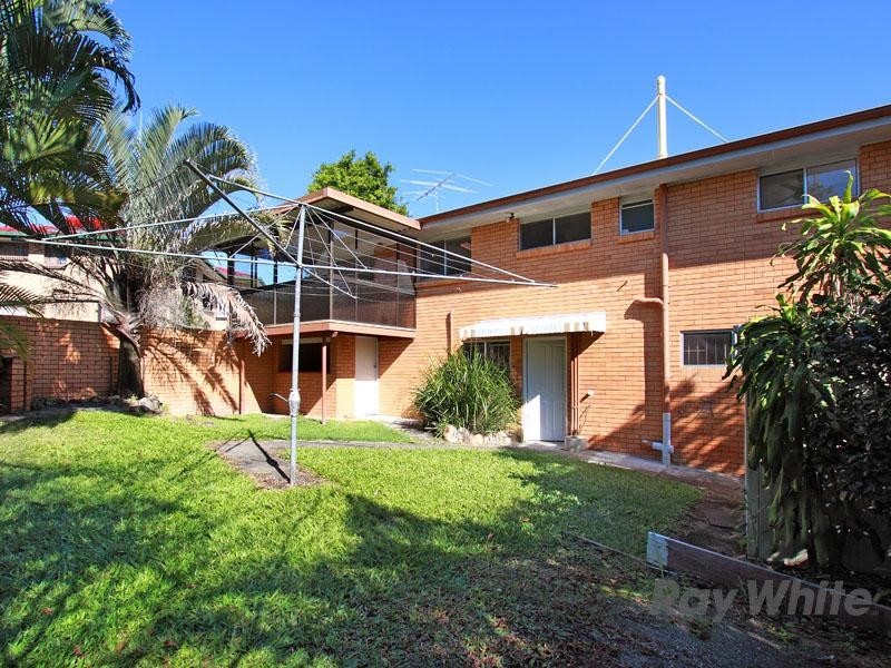 4 Lemana Street, Bracken Ridge QLD 4017