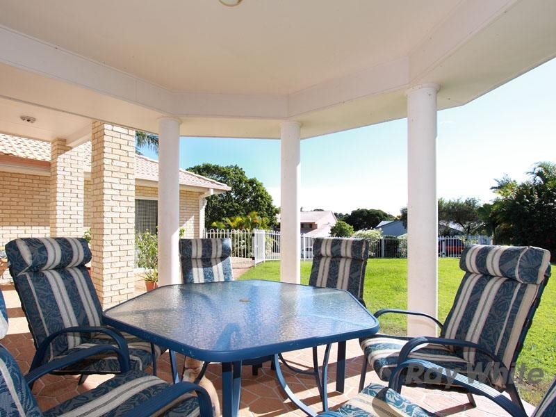 26 Marley Court, Aspley QLD 4034