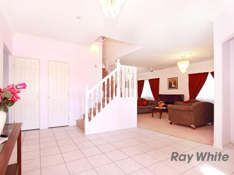 26 Marley Court, Aspley QLD 4034