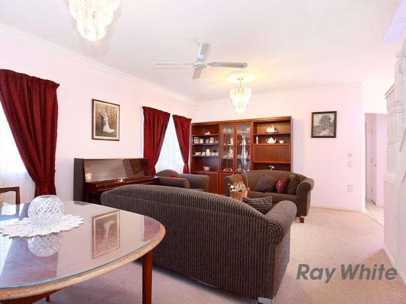 26 Marley Court, Aspley QLD 4034