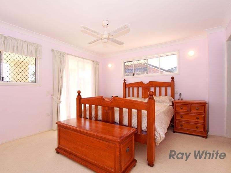 26 Marley Court, Aspley QLD 4034