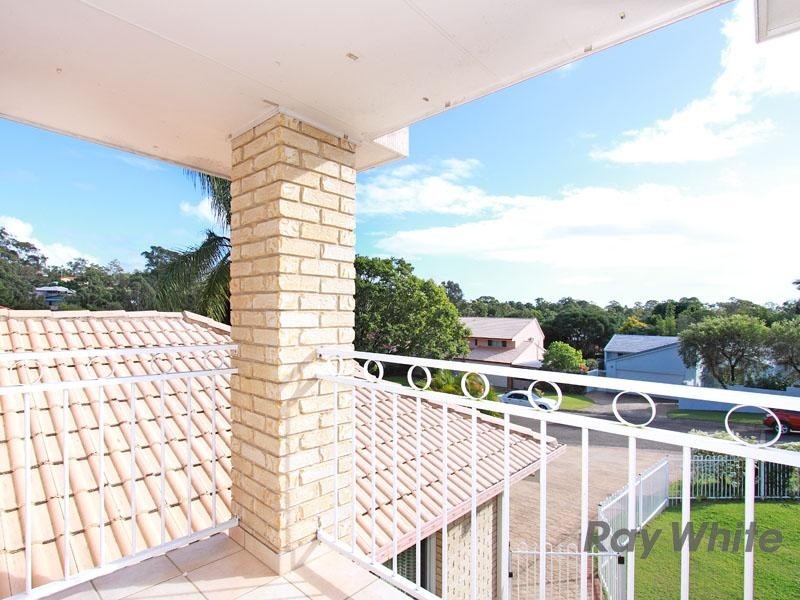 26 Marley Court, Aspley QLD 4034