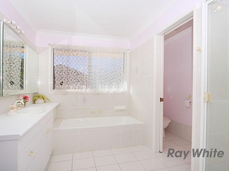 26 Marley Court, Aspley QLD 4034