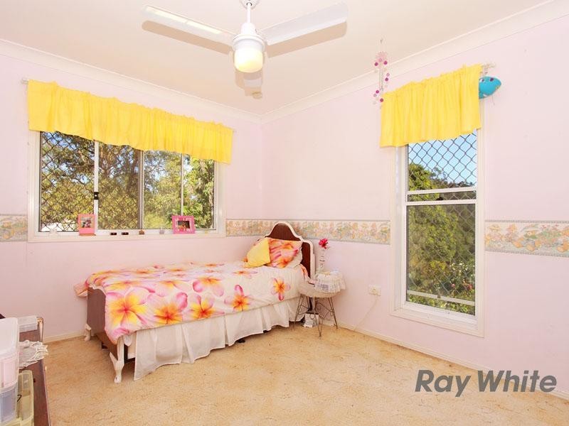 26 Marley Court, Aspley QLD 4034