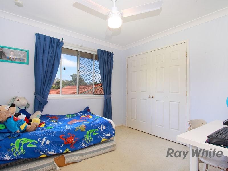 26 Marley Court, Aspley QLD 4034