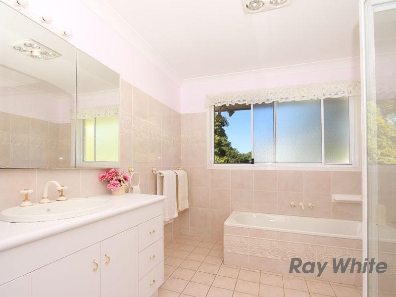 26 Marley Court, Aspley QLD 4034