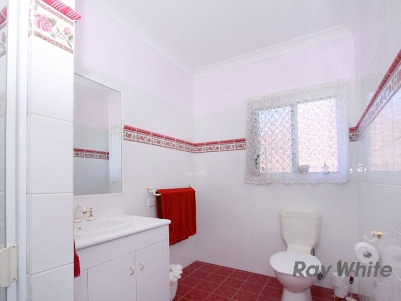 26 Marley Court, Aspley QLD 4034