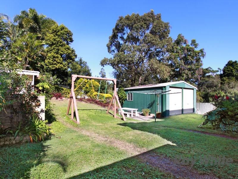 26 Marley Court, Aspley QLD 4034