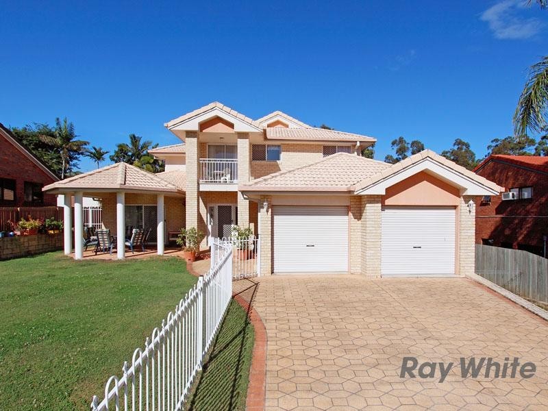 26 Marley Court, Aspley QLD 4034