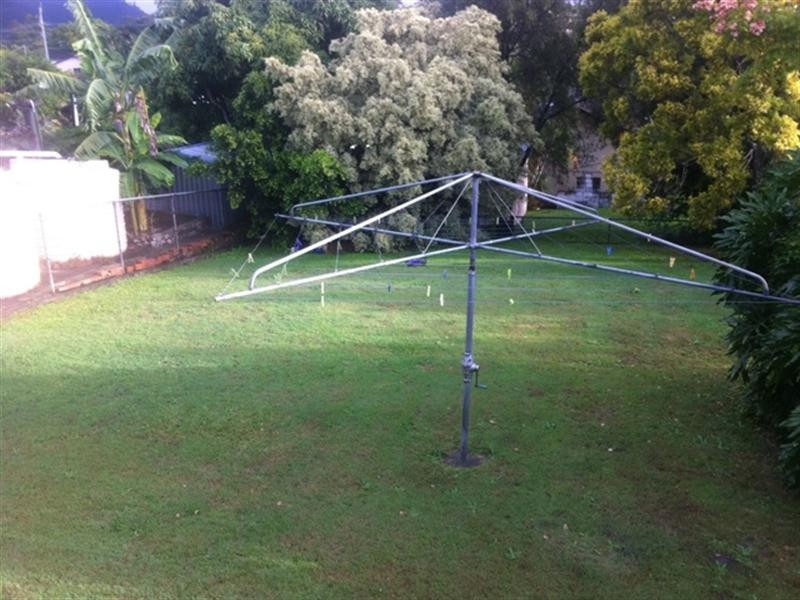 7 Yanderra, Arana Hills QLD 4054