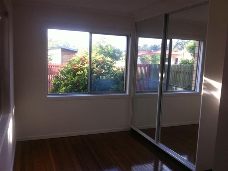 7 Yanderra, Arana Hills QLD 4054