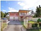 Ferny Grove QLD 4055