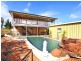 Ferny Grove QLD 4055