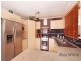 Ferny Grove QLD 4055