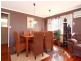 Ferny Grove QLD 4055