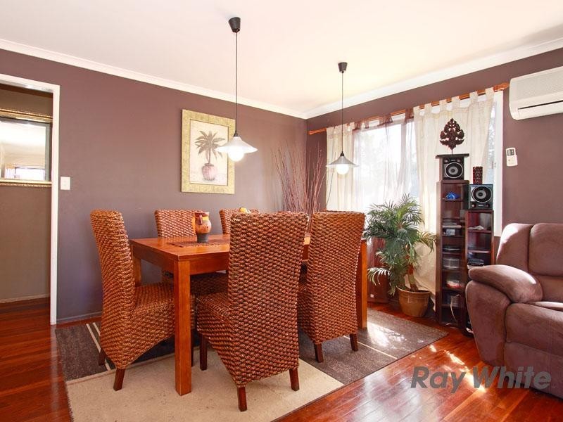 Ferny Grove QLD 4055