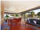 Ferny Grove QLD 4055