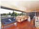Ferny Grove QLD 4055