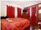 Ferny Grove QLD 4055