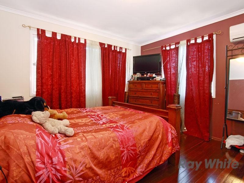 Ferny Grove QLD 4055