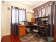 Ferny Grove QLD 4055