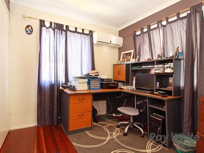 Ferny Grove QLD 4055