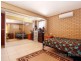 Ferny Grove QLD 4055