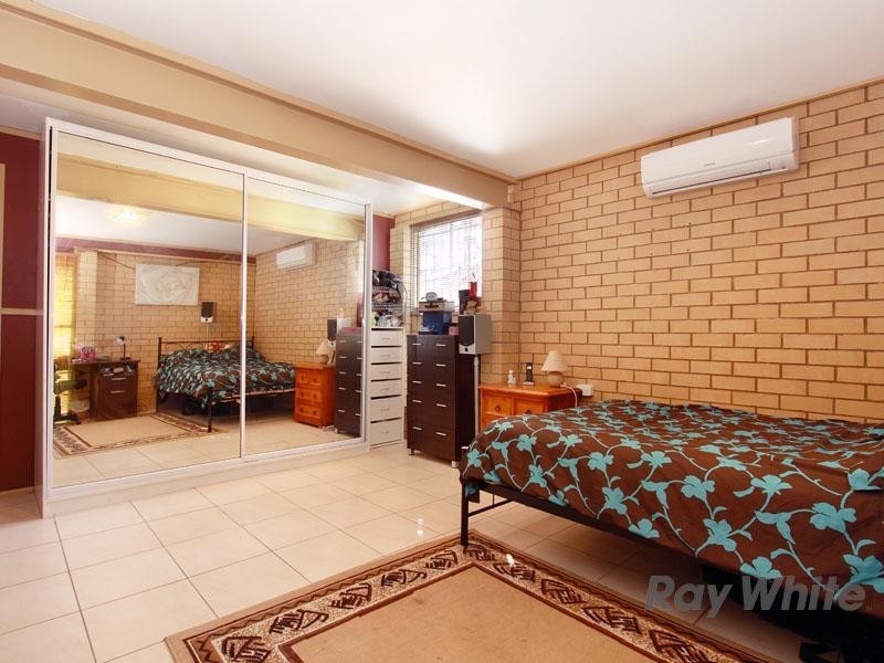 Ferny Grove QLD 4055