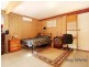Ferny Grove QLD 4055