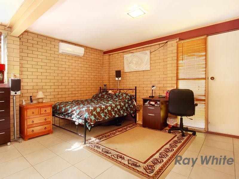 Ferny Grove QLD 4055
