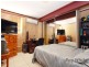Ferny Grove QLD 4055
