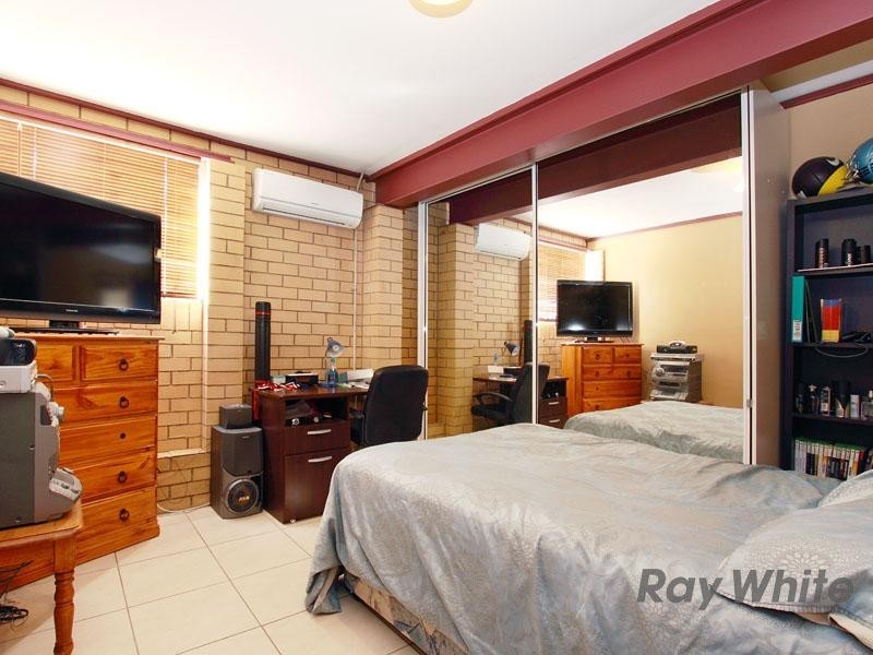 Ferny Grove QLD 4055