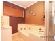 Ferny Grove QLD 4055